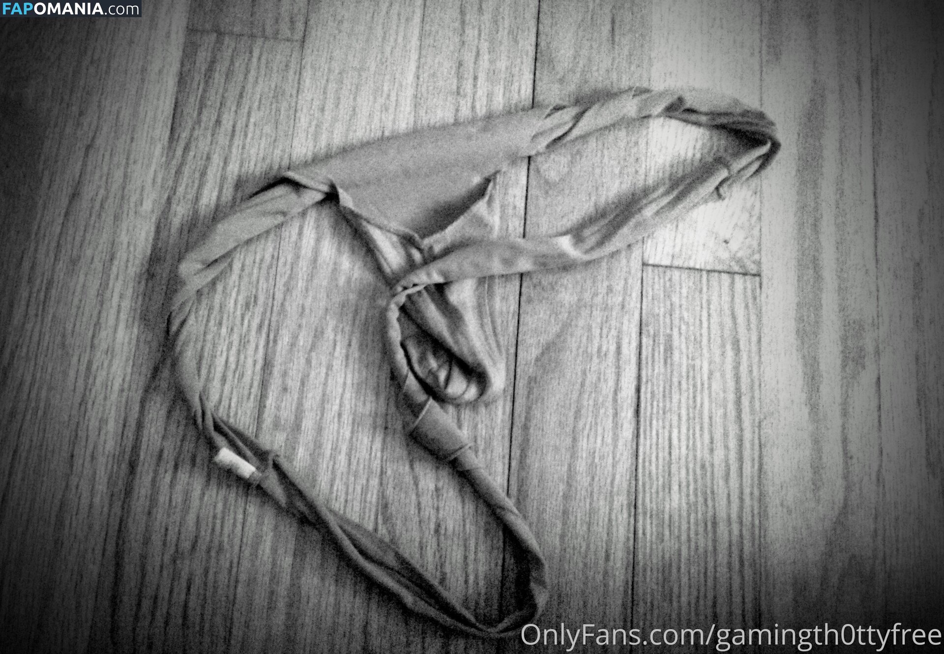 gamingth0ttyfree / thtprvttygrl Обнажённый OnlyFans  Утёкшее фото #12