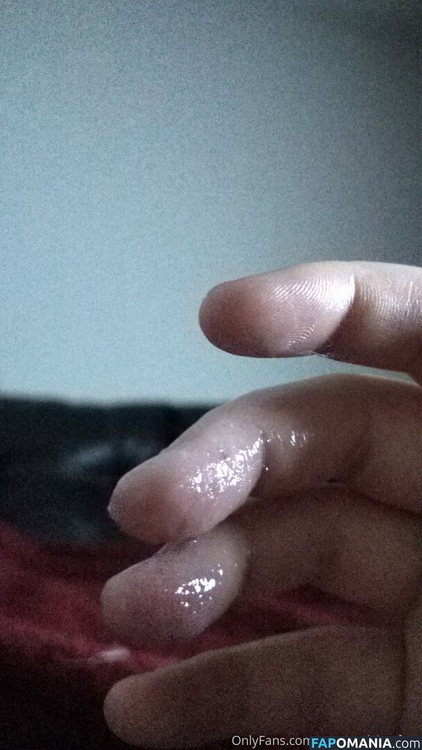 gamingth0ttyfree / thtprvttygrl Обнажённый OnlyFans  Утёкшее фото #20