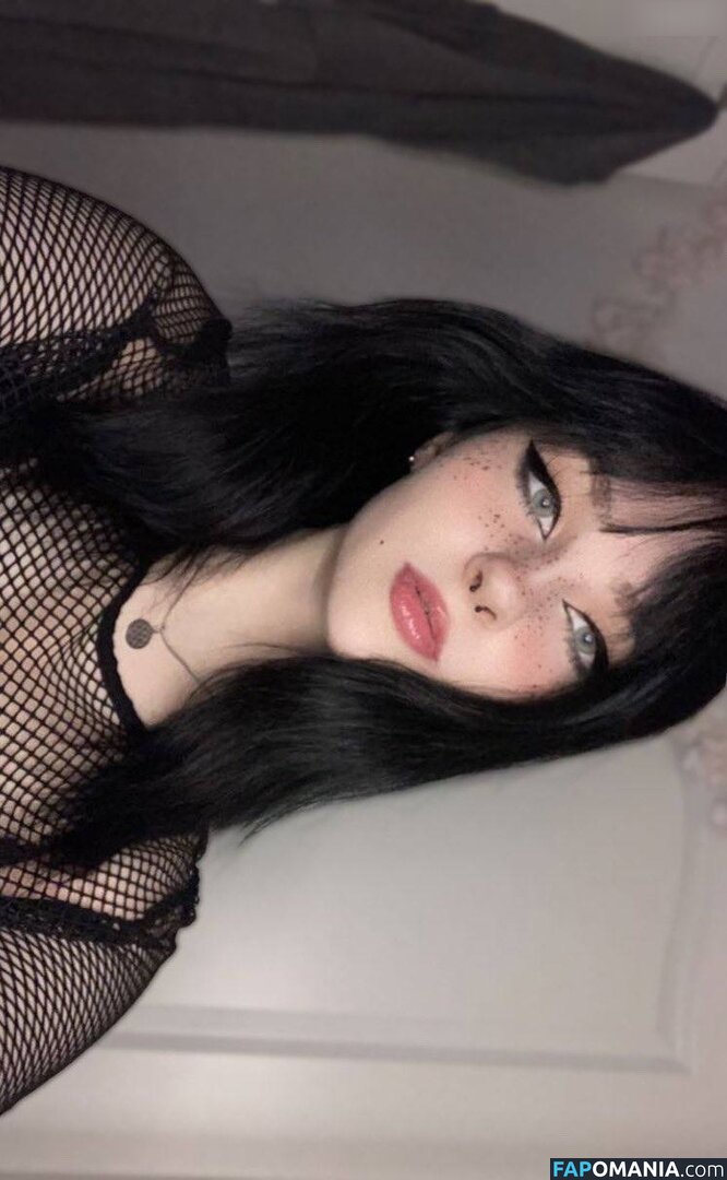 Ganyux / Ganyux_ / Ganyuxx Обнажённый OnlyFans  Утёкшее фото #142