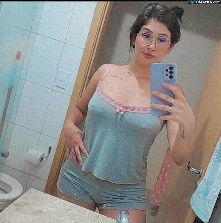 Garotas De Brasília / RuivaAna2 / anaruiva7 / dudinha_f Обнажённый OnlyFans  Утёкшее фото #3