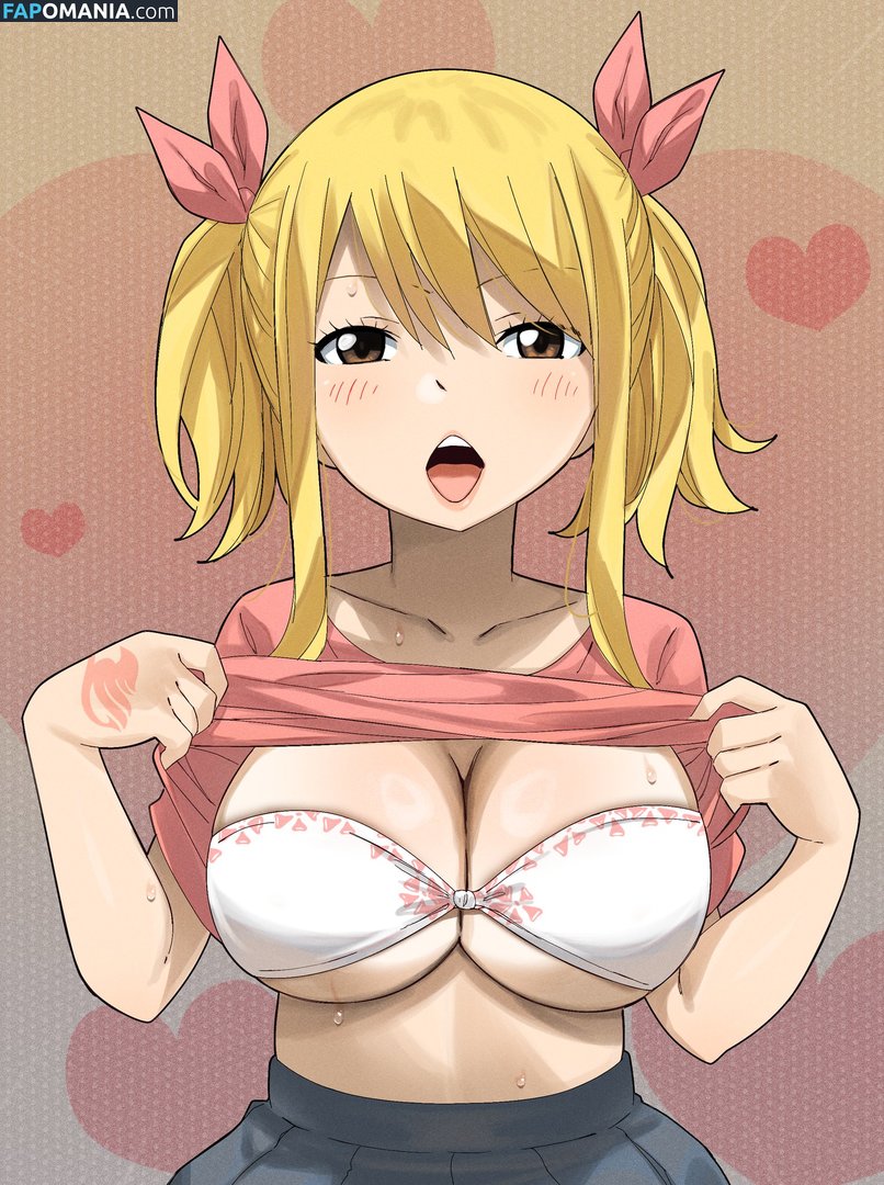 Gaston18 / gaston18__ / gaston18p Обнажённый OnlyFans  Утёкшее фото #7