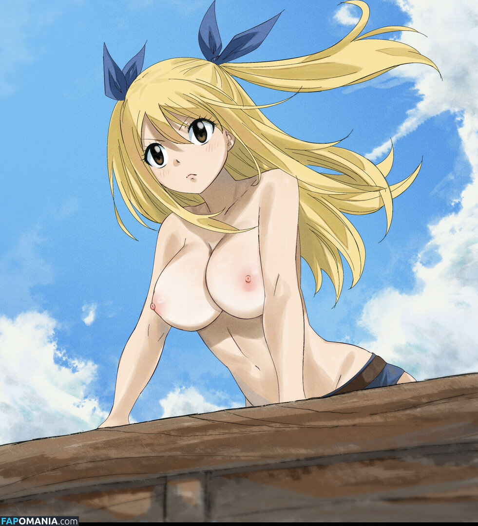 Gaston18 / gaston18__ / gaston18p Обнажённый OnlyFans  Утёкшее фото #30