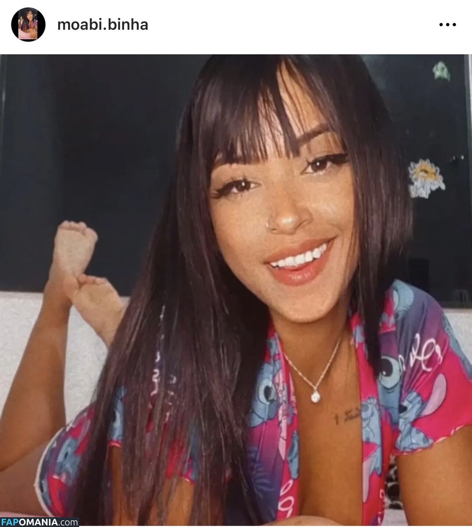 Gatas De Goiânia / ceciaalvarenga Обнажённый OnlyFans  Утёкшее фото #3