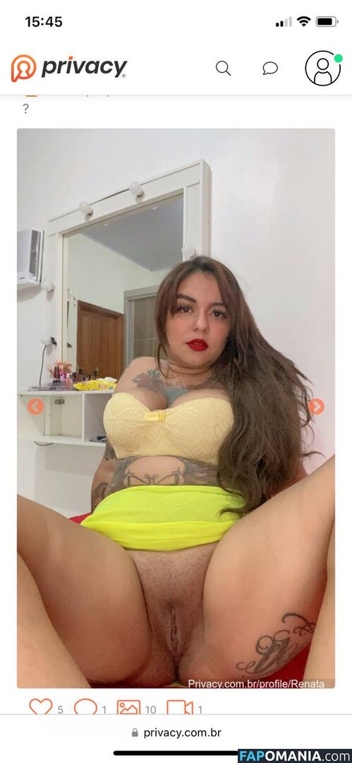 Gatas De Manaus / deboradesaronn / manauaras Обнажённый OnlyFans  Утёкшее фото #71