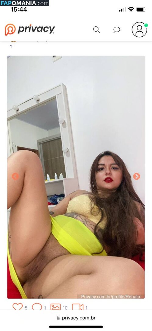 Gatas De Manaus / deboradesaronn / manauaras Обнажённый OnlyFans  Утёкшее фото #72