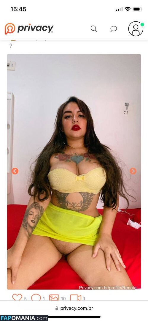 Gatas De Manaus / deboradesaronn / manauaras Обнажённый OnlyFans  Утёкшее фото #77