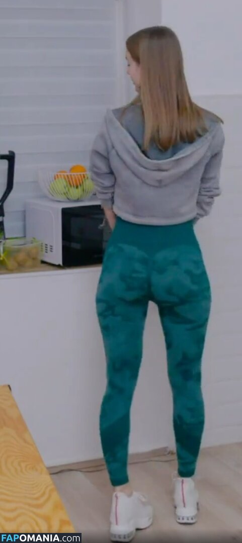 Gavrilka / gavrilka300 Обнажённый OnlyFans  Утёкшее фото #72