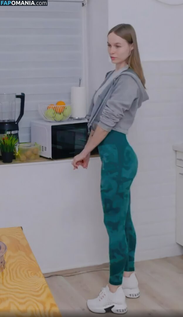 Gavrilka / gavrilka300 Обнажённый OnlyFans  Утёкшее фото #73