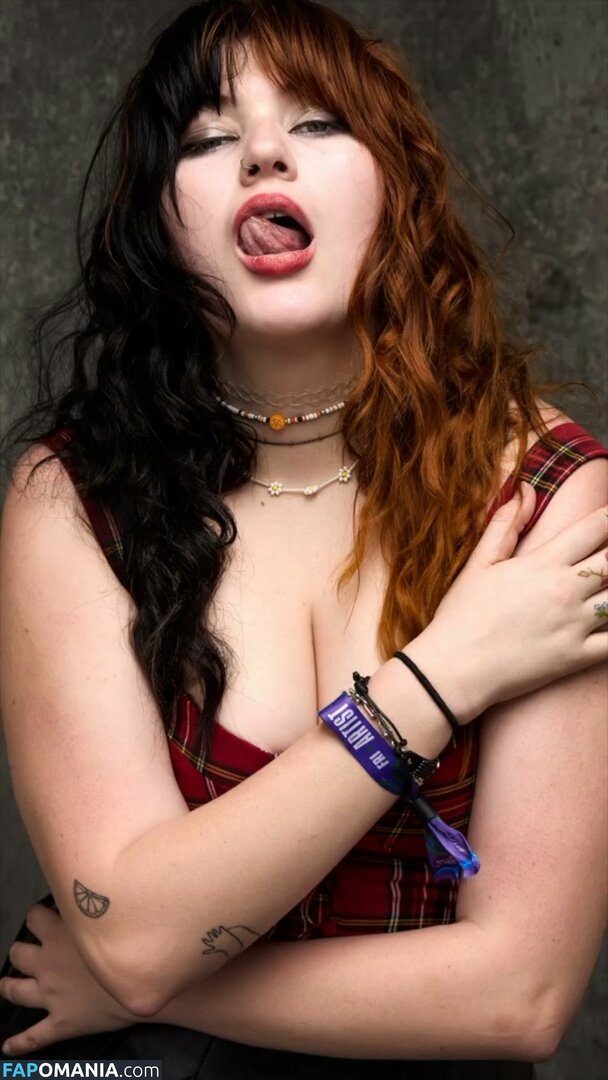 Gayle Обнажённый OnlyFans  Утёкшее фото #37