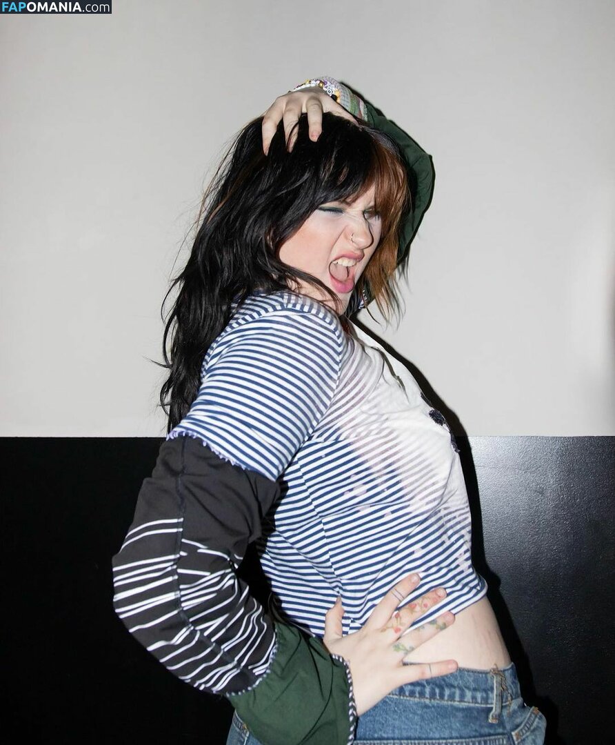 Gayle Обнажённый OnlyFans  Утёкшее фото #41