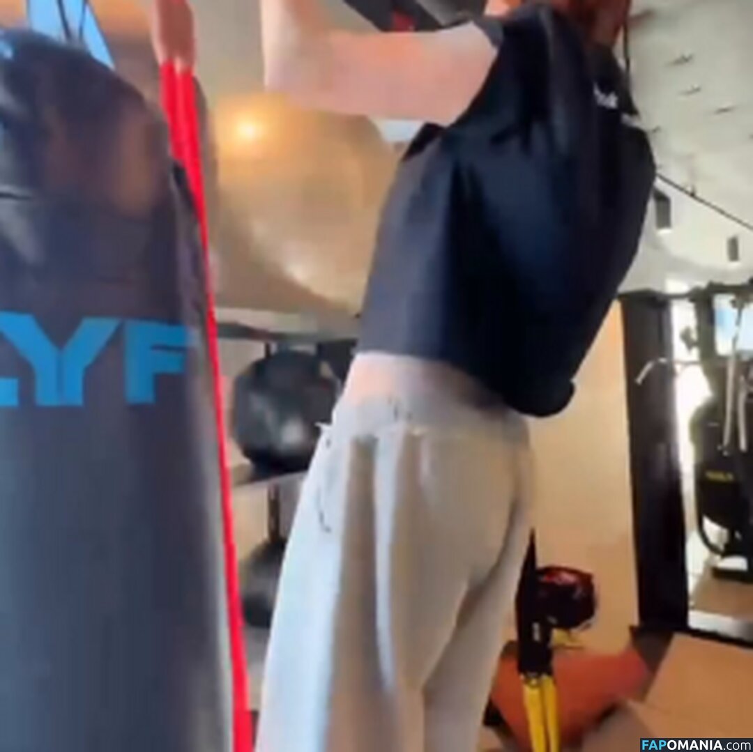 Gayle Обнажённый OnlyFans  Утёкшее фото #48