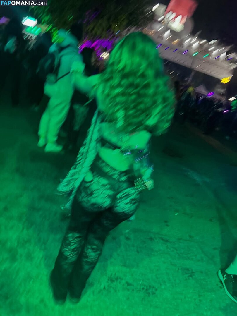 Gbawls / g.b.a.w.l.s Обнажённый OnlyFans  Утёкшее фото #1