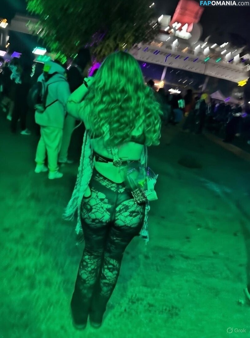 Gbawls / g.b.a.w.l.s Обнажённый OnlyFans  Утёкшее фото #2