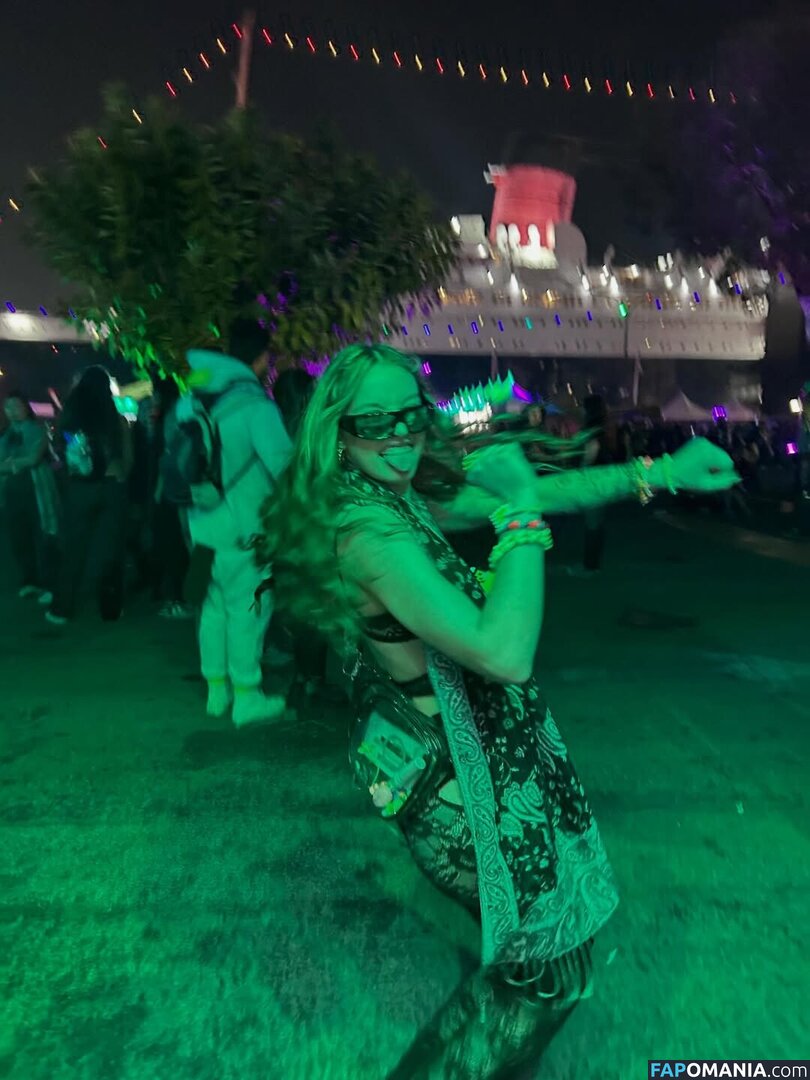 Gbawls / g.b.a.w.l.s Обнажённый OnlyFans  Утёкшее фото #4