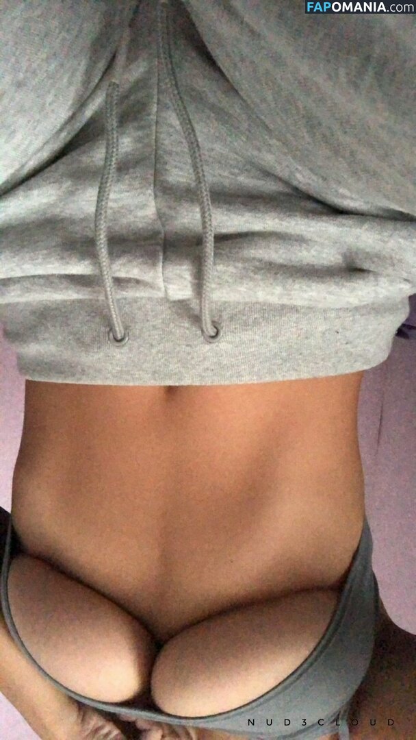 gem101 / justgemmal Обнажённый OnlyFans  Утёкшее фото #24