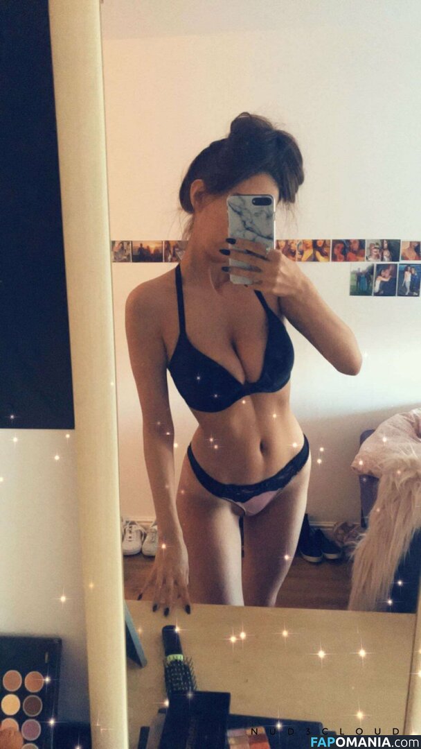 gem101 / justgemmal Обнажённый OnlyFans  Утёкшее фото #39