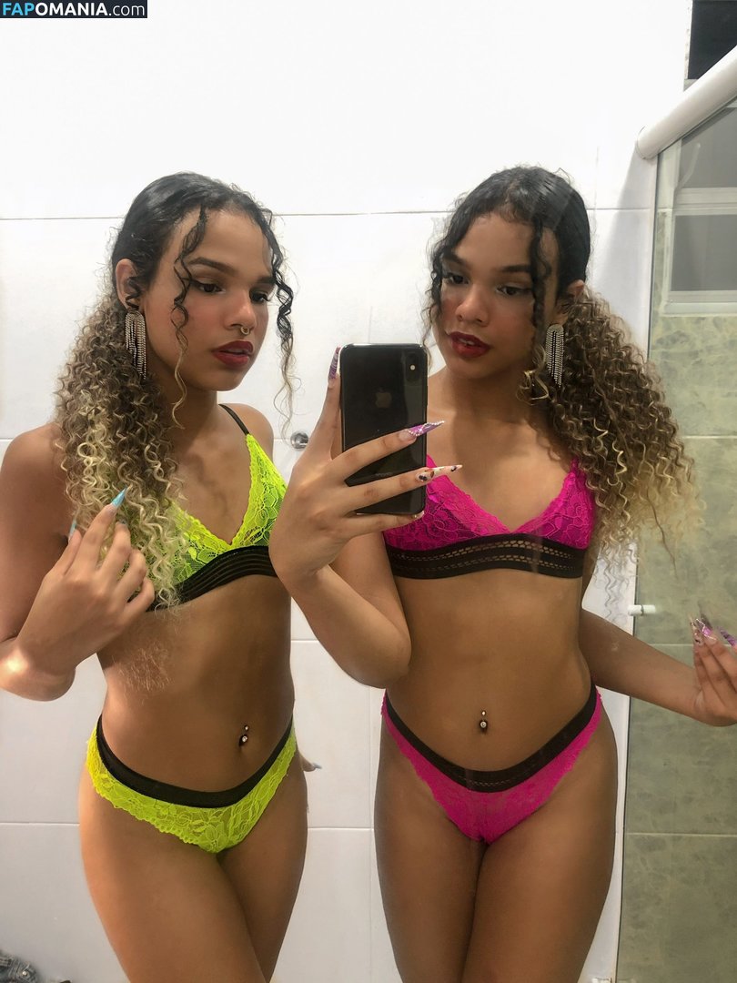 gemeassgama Обнажённый OnlyFans  Утёкшее фото #1