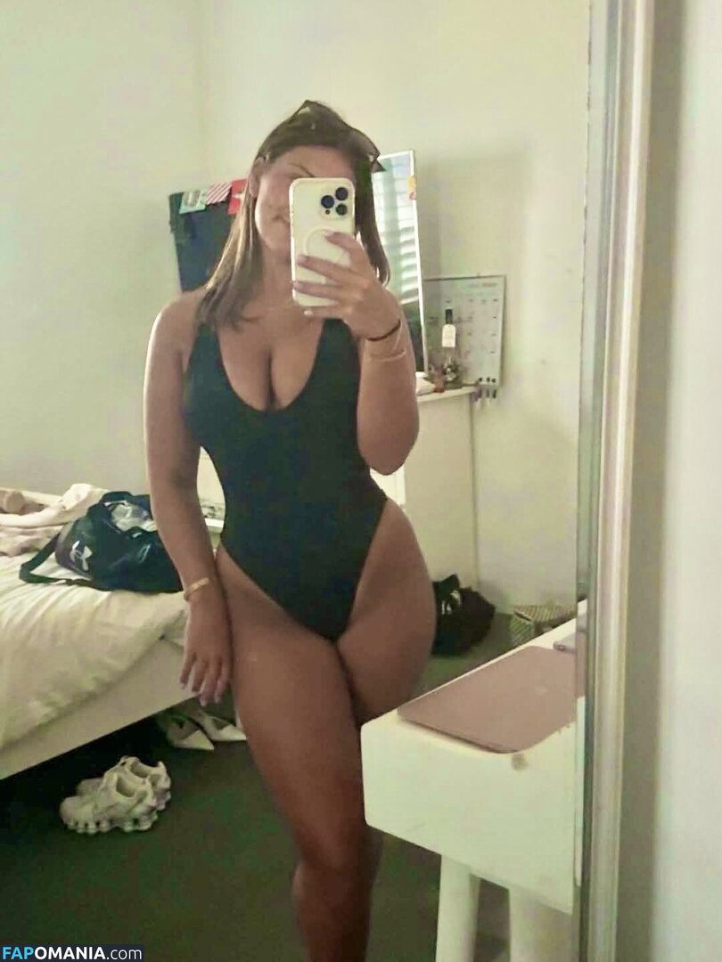 gemma_sharmann Обнажённый OnlyFans  Утёкшее фото #2