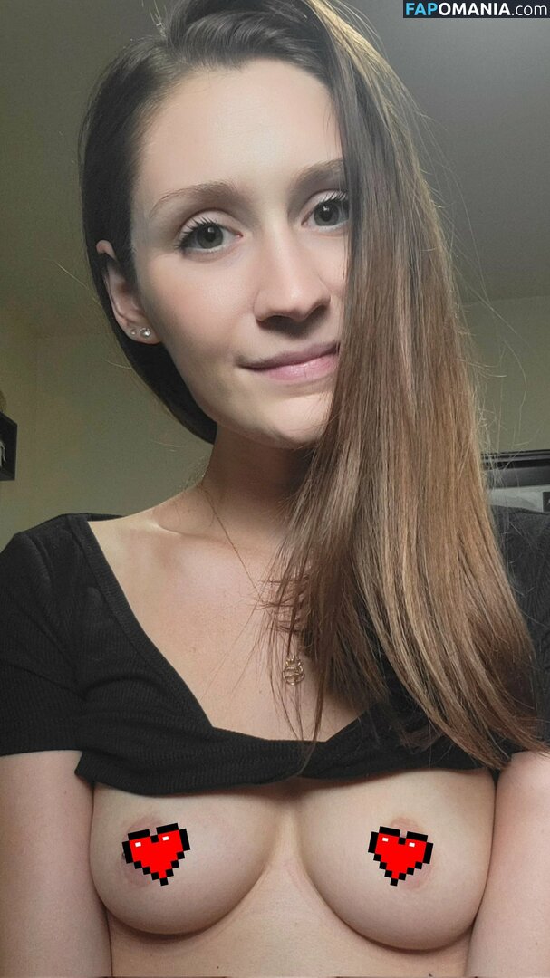 gemma_marie646 / gemmamarie1 Обнажённый OnlyFans  Утёкшее фото #90