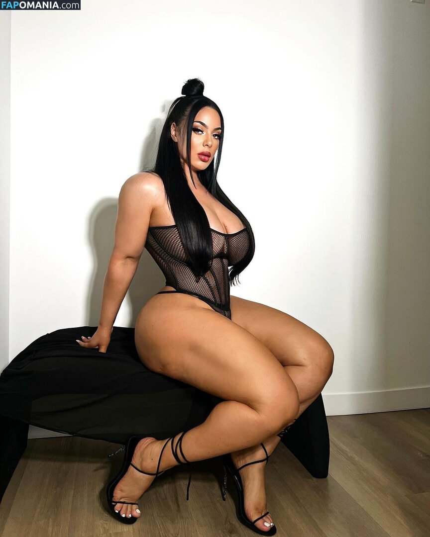 Gemstar Topless / gemstar Обнажённый OnlyFans  Утёкшее фото #2