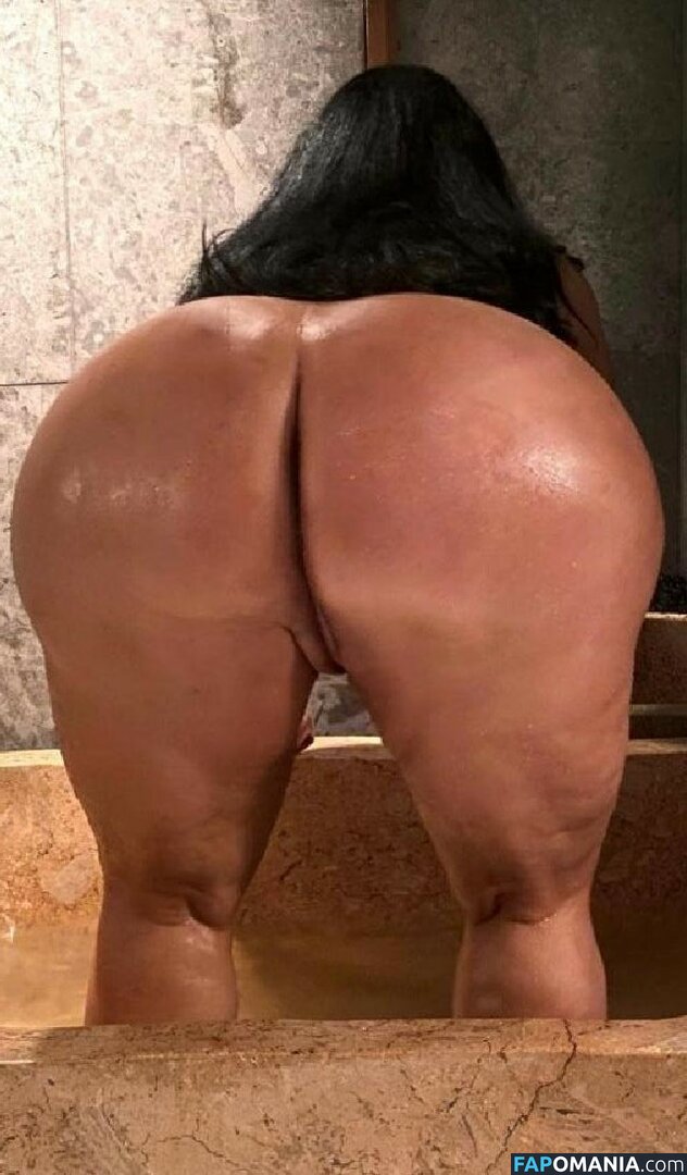 Gemstar / iamgemstar Обнажённый OnlyFans  Утёкшее фото #81