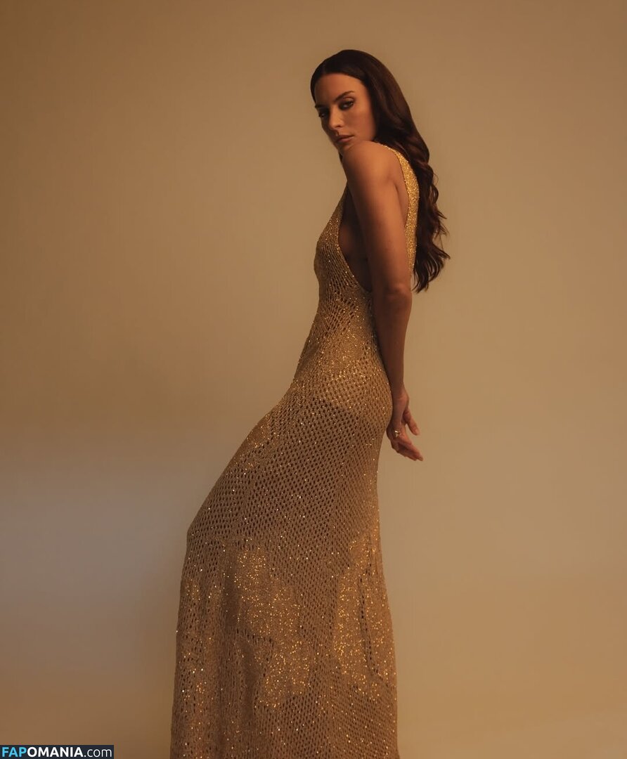 Genesis Rodriguez / genesis.x01 / genirodriguez Обнажённый OnlyFans  Утёкшее фото #5