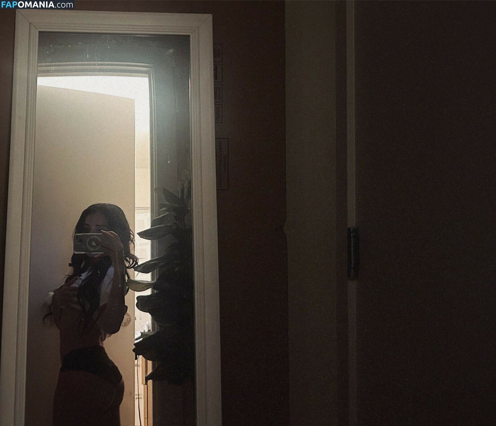 Gen Baby / Genesis / Genmnz / genesis_usa / genesisvip Обнажённый OnlyFans  Утёкшее фото #13