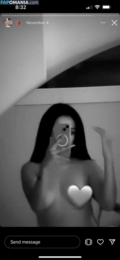 Gen Baby / Genesis / Genmnz / genesis_usa / genesisvip Обнажённый OnlyFans  Утёкшее фото #20