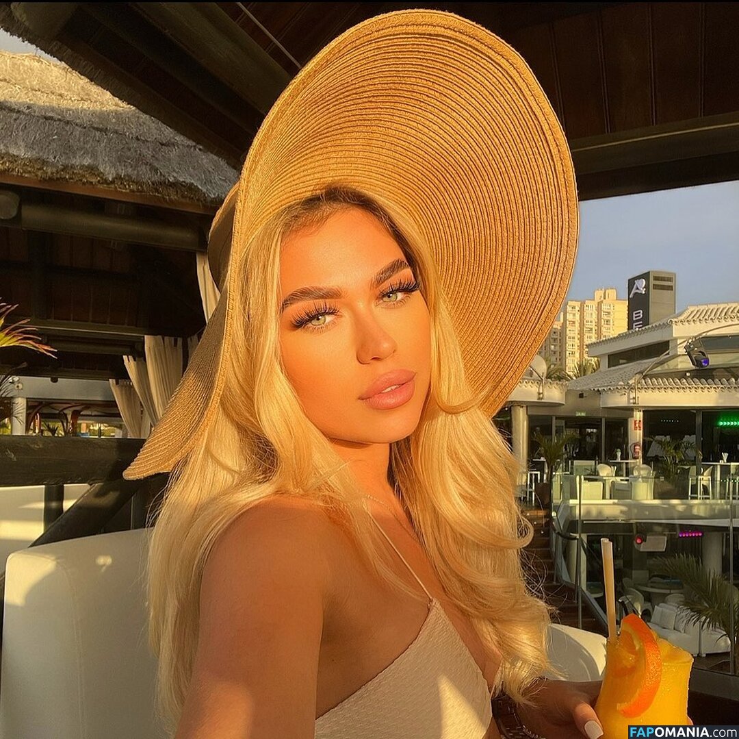 Georgi Williams / georgiiwilliams / georgiwilliamsx / https: Обнажённый OnlyFans  Утёкшее фото #10