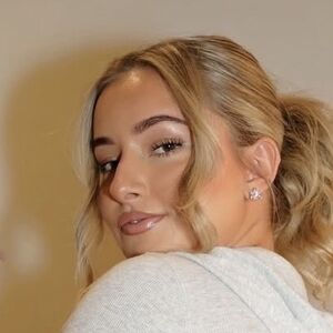 Georgi33xx