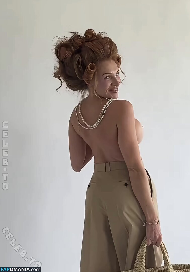 Georgina Fleur / georginafleur / https: Обнажённый OnlyFans  Утёкшее фото #4