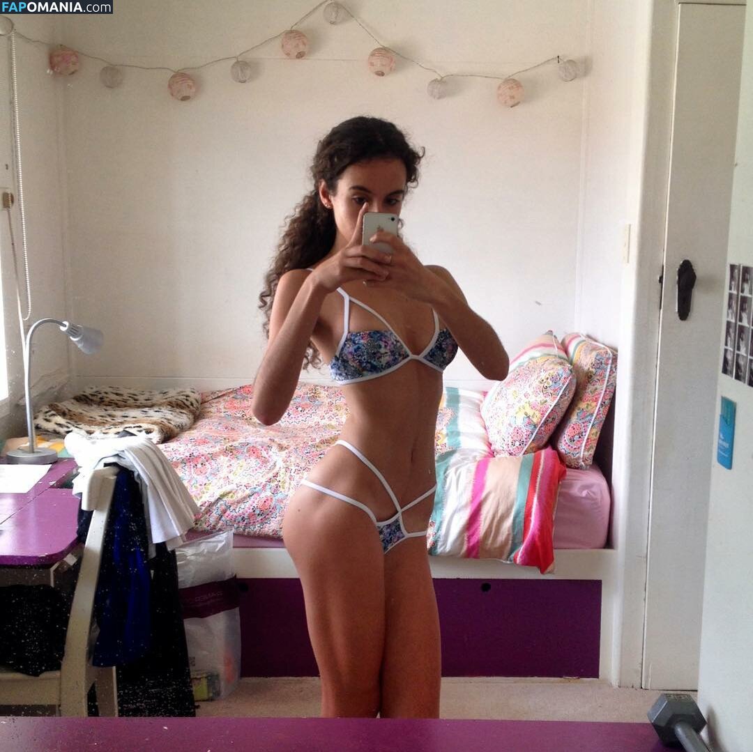getfitwithnatasha18 Обнажённый OnlyFans  Утёкшее фото #5