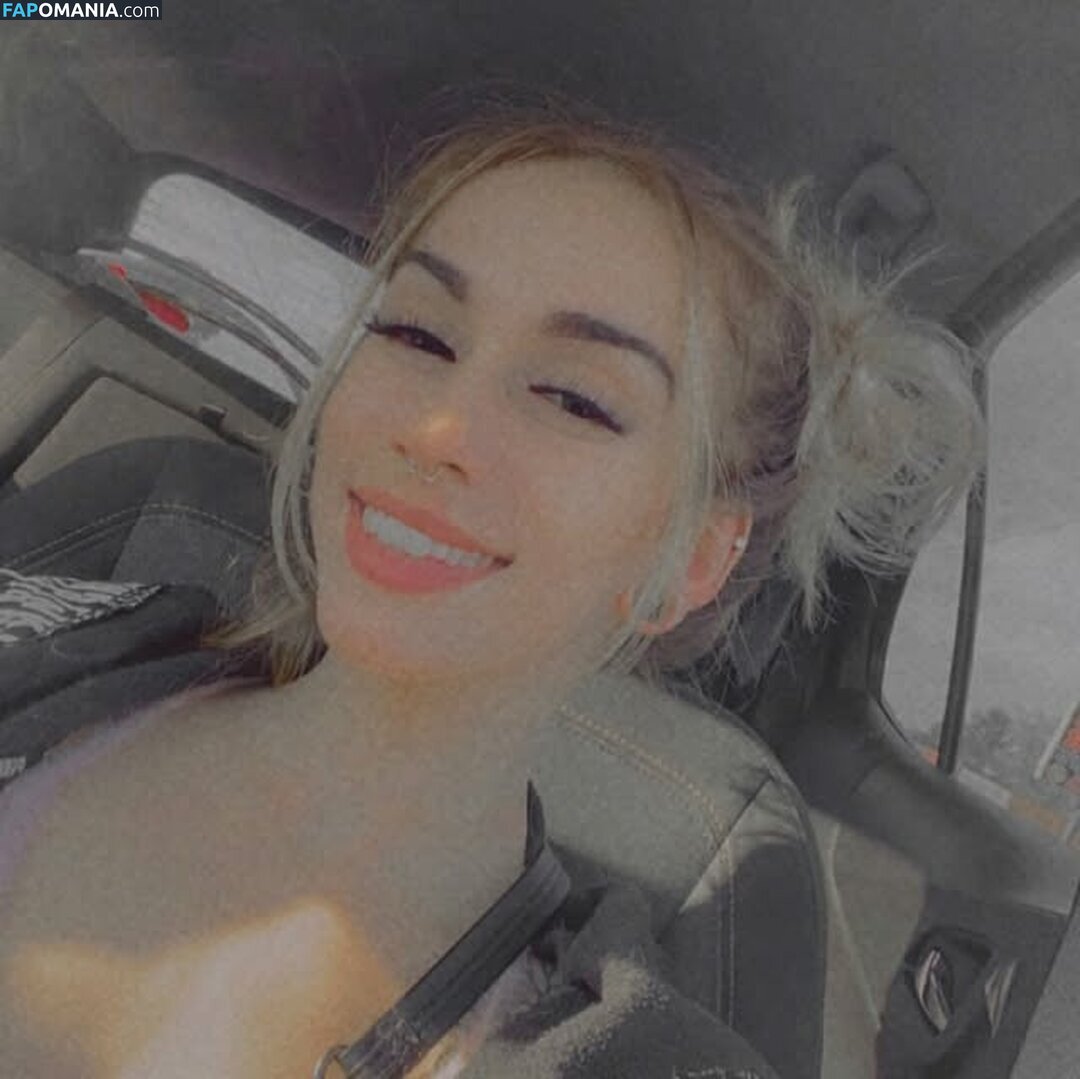 Getsquidit Обнажённый OnlyFans  Утёкшее фото #1