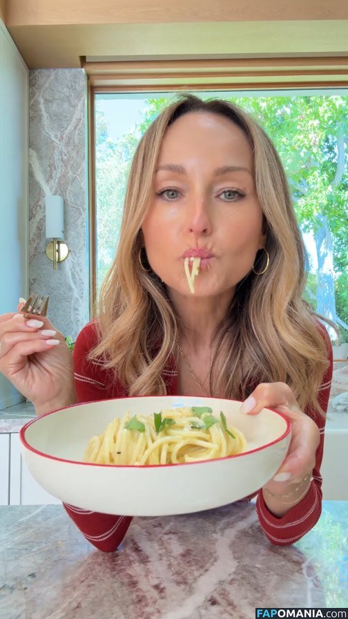 Giada De Laurentiis / giadadelaurentiis Обнажённый OnlyFans  Утёкшее фото #79