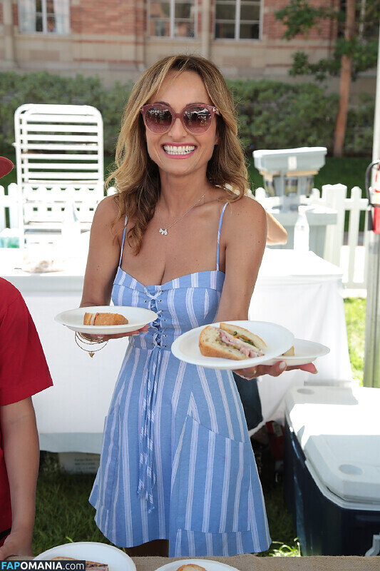 Giada De Laurentiis / giadadelaurentiis Обнажённый OnlyFans  Утёкшее фото #97
