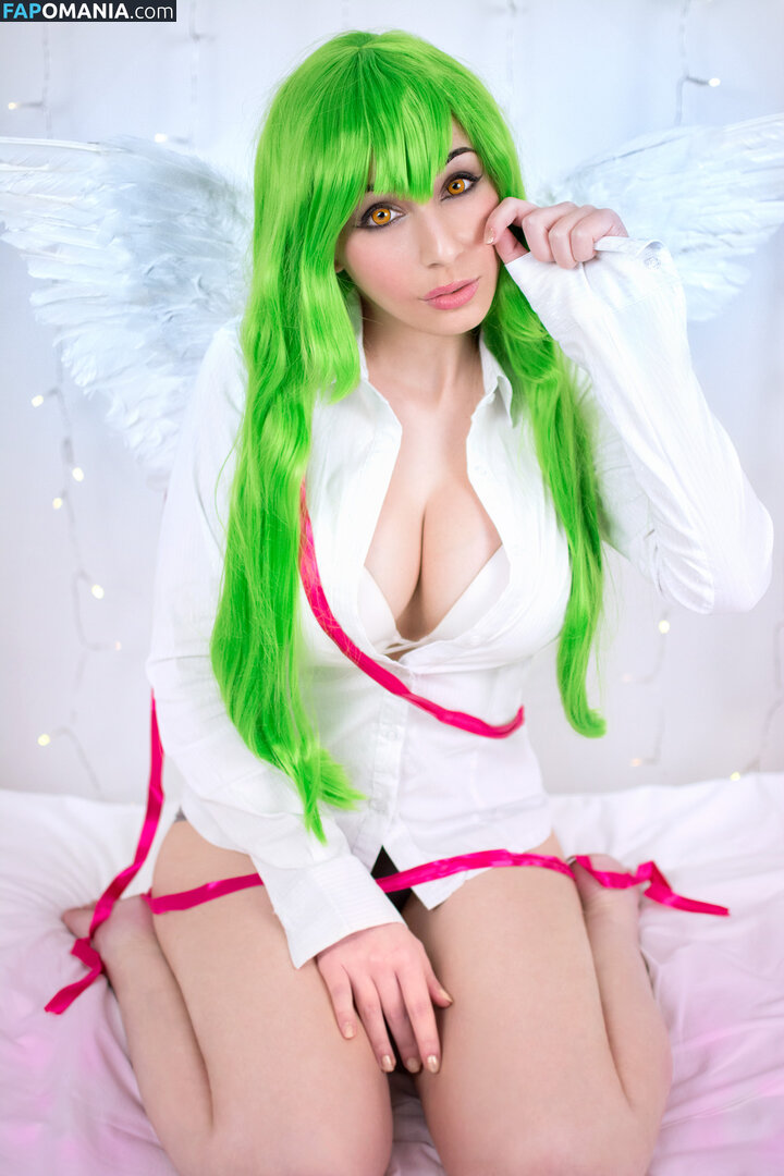 Giada Robin / giadarobin Обнажённый OnlyFans  Утёкшее фото #767