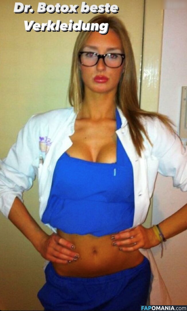 Giageorgina Обнажённый OnlyFans  Утёкшее фото #4