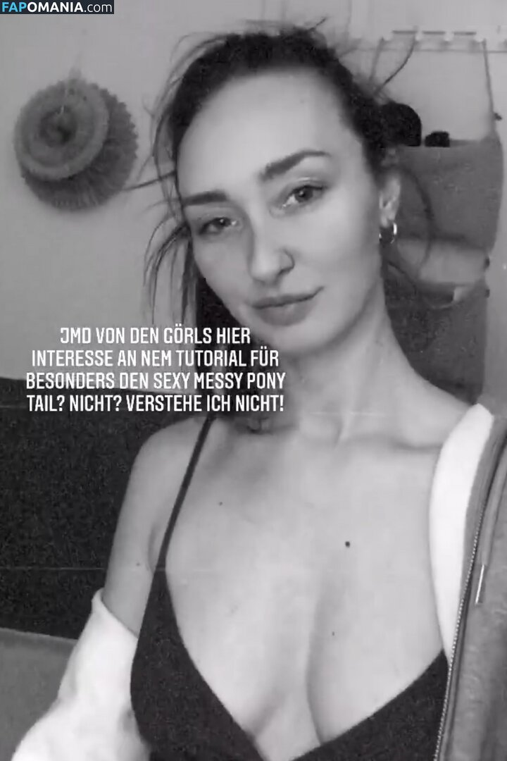 Giageorgina Обнажённый OnlyFans  Утёкшее фото #5