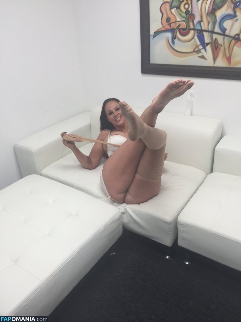 Gianna Michaels / giannamichaels / who_is_gianna_micheals Обнажённый OnlyFans  Утёкшее фото #40