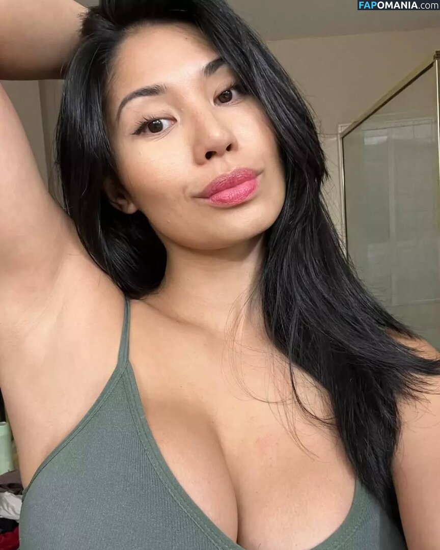 gianna626_ Обнажённый OnlyFans  Утёкшее фото #4