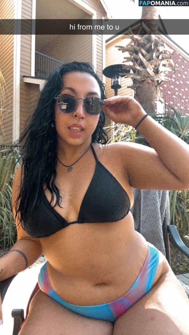 gibgab25 Обнажённый OnlyFans  Утёкшее фото #1