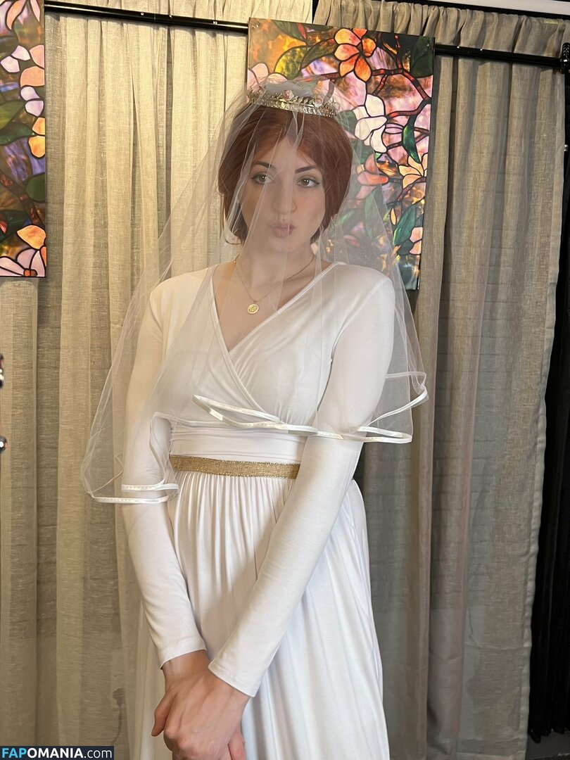 Gibi Asmr / GibiOfficial / gggibi Обнажённый OnlyFans  Утёкшее фото #318