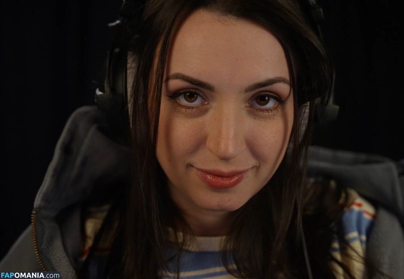 Gibi Asmr / GibiOfficial / gggibi Обнажённый OnlyFans  Утёкшее фото #319