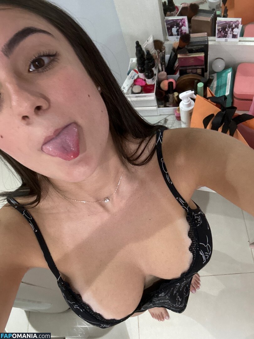 Gih Oliveira / giholiveiira__ Обнажённый OnlyFans  Утёкшее фото #60
