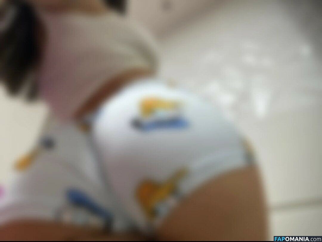 Gih Oliveira / giholiveiira__ Обнажённый OnlyFans  Утёкшее фото #64