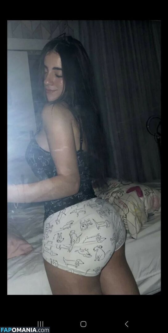 Gih Oliveira / giholiveiira__ Обнажённый OnlyFans  Утёкшее фото #81