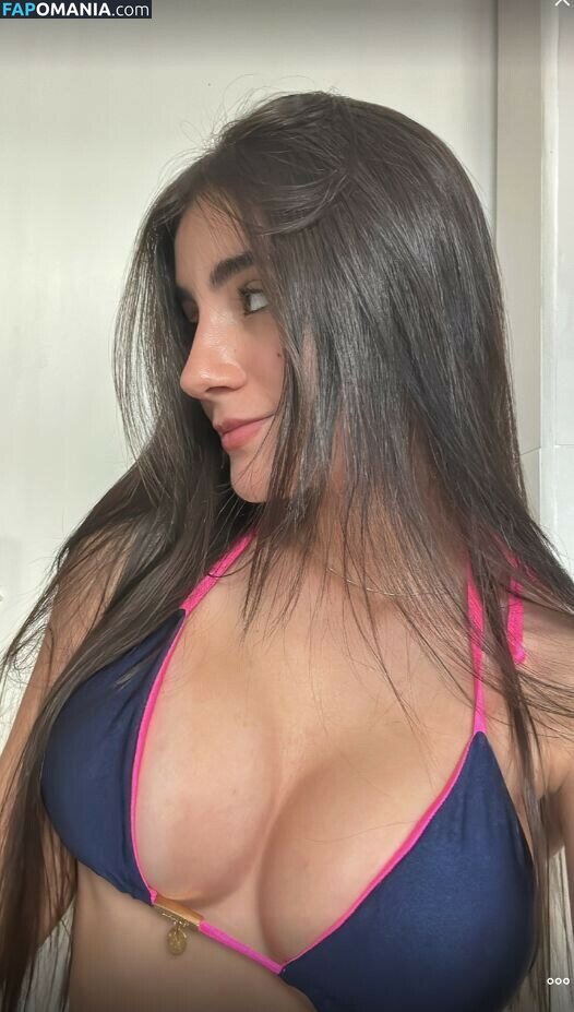 Gih Oliveira / giholiveiira__ Обнажённый OnlyFans  Утёкшее фото #89