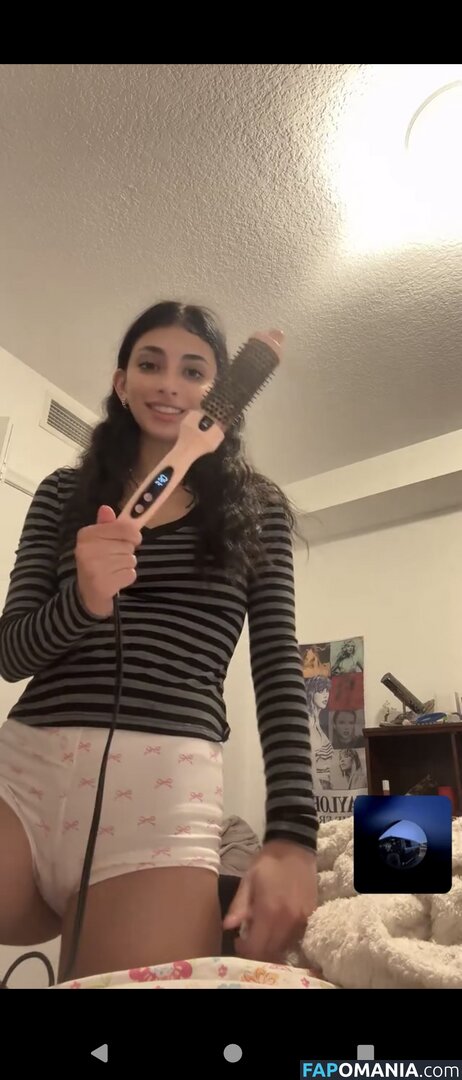 gilliandavis / gilliandaviss / gillianunrestricted Обнажённый OnlyFans  Утёкшее фото #6