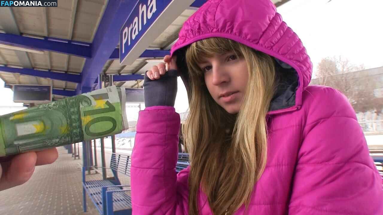 Gina Gerson / gina_gerson / https: / valentina_ginagerson_official Обнажённый OnlyFans  Утёкшее фото #1383