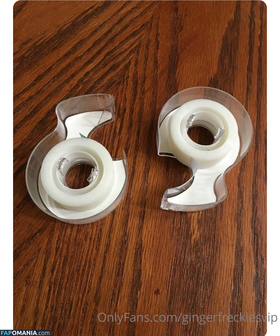 freakingrican45 / gingerfrecklesvip Обнажённый OnlyFans  Утёкшее фото #41